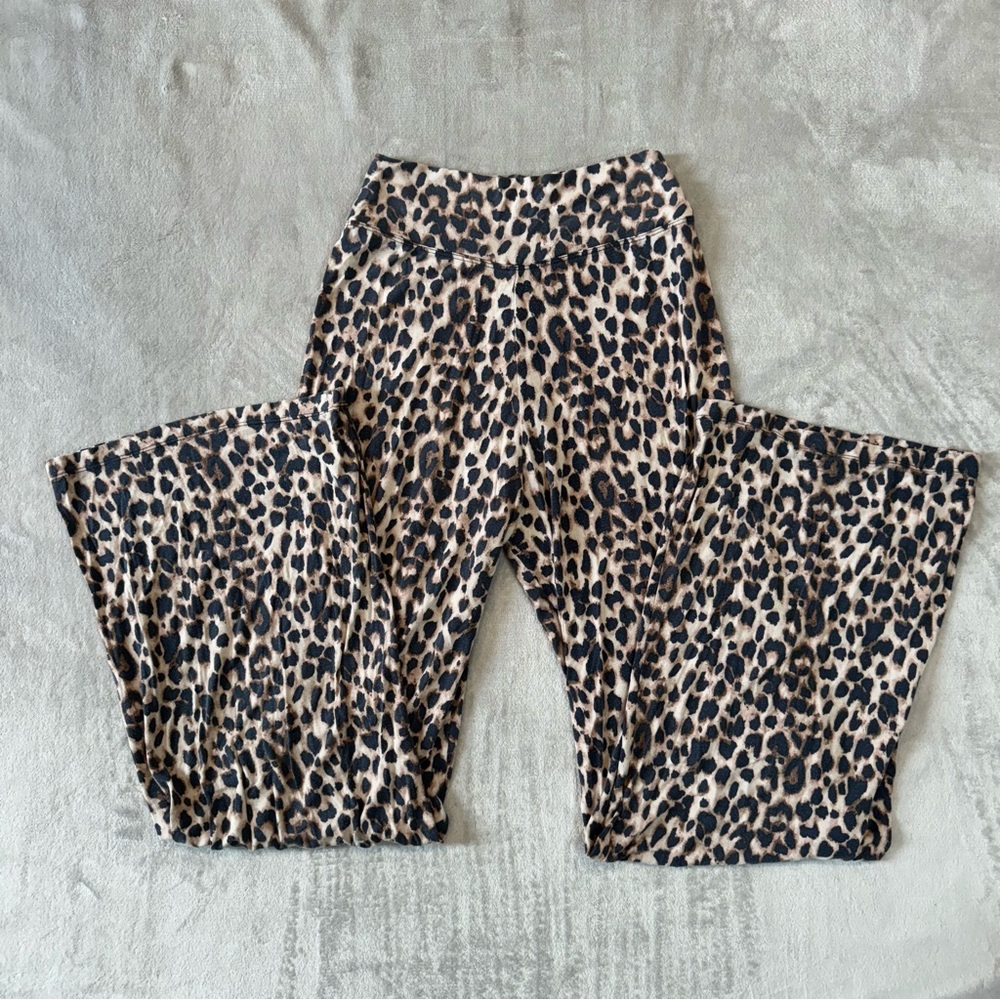 PINK Victoria's Secret Pj Pants